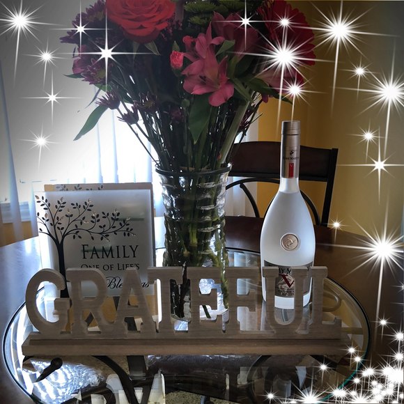 Trese Smith - Poshmark Profile Picture of Trese Smith (@ssmithda1) on Poshmark