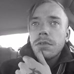 Profile Picture of Chase A Biles (@chasemidwest) on Instagram