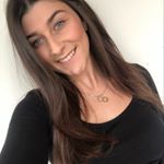 Profile Picture of JAMIE MORRISON (@jamiemorrisonhair) on Instagram