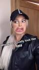 Profile Picture of   scottishtiktok... (@natashacheri) on Tiktok