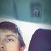Profile Picture of Joseph Mock (@joseph.mock.125) on Facebook