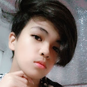Profile Picture of Dave Yap (@daveyap1818) on Youtube