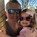 Profile Picture of Randy Benefield (@randy.benefield.7) on Facebook