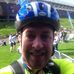Profile Picture of Christopher Conlon (@christopher.conlon.73) on Facebook