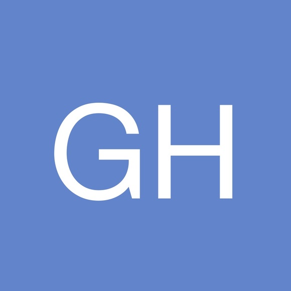 Profile Picture of George Hoyt (@george824) on Poshmark