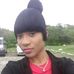 Profile Picture of Tamara Blake (@tamara.blake.71) on Facebook