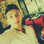 Profile Picture of Bashar ibrahim (@bashar_ibrahim_m5) on Instagram