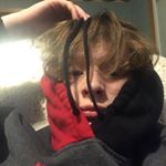Profile Picture of Dylan Mccall (@dylan_mccall_dama) on Instagram