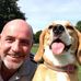 Profile Picture of Terry Stutts (@terry.stutts.127) on Facebook