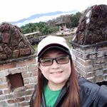 Profile Picture of Elise Yap (@elise.yap.315) on Instagram