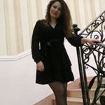 Profile Picture of ayan.omerli (@ayan.omerli) on Instagram