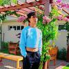 Profile Picture of Andrew Macedo (@@andrewmaacedo) on Tiktok