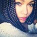 Profile Picture of Mary Mattice (@mary.mattice.58) on Facebook