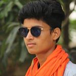 Profile Picture of Rahul Rahul Pandit (@rahul.pandit7706922327) on Instagram
