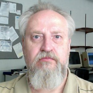 Profile Picture of James Vukos (@308965287) on Myspace