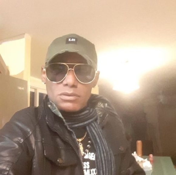Profile Picture of Ochun cama Adolfo (@oadolfo) on Poshmark