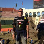 Profile Picture of Adam Daffner (@dirtmanad) on Instagram