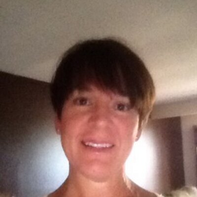 Profile Picture of Rene Kiefer (@rene_kiefer) on Twitter