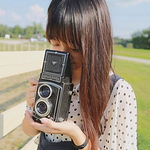 Profile Picture of Ning Zhang (@zn1240858173) on Flickr