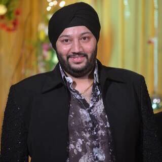 Gaurav Tuli - Twitter Profile Picture of Gaurav Tuli (@Gauravtuli16) on Twitter