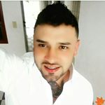 Profile Picture of Alexander Cadavid (@alexcadaweed) on Instagram