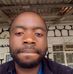 Profile Picture of Joel Penn (@joel.penn.5688) on Facebook