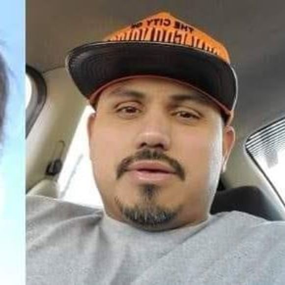 Profile Picture of Michael Perez (@michaelperez686) on Poshmark