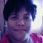 Profile Picture of Janine Opperman (@janine.opperman.5) on Facebook