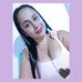 Profile Picture of Isabel Forero (@gloria.forero.50) on Facebook