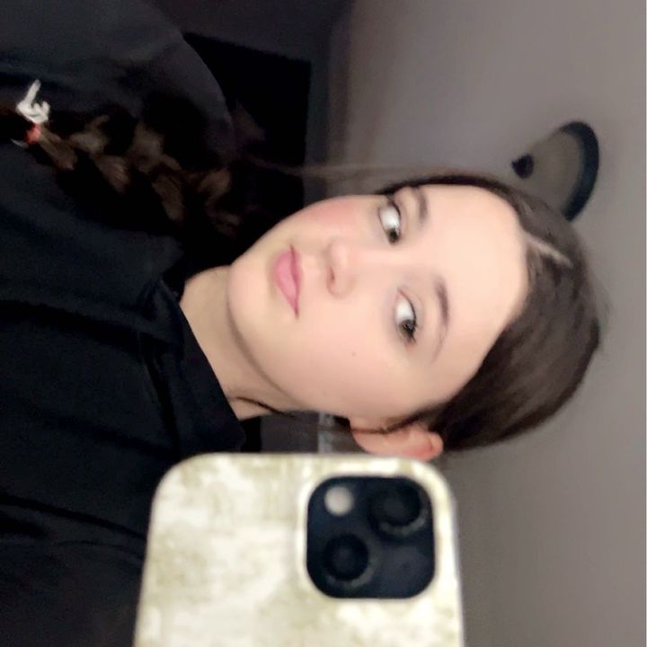Profile Picture of kelsey (@kelsey.quiter) on Tiktok