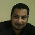 Ahmed Elgohary - Twitter Profile Picture of Ahmed Elgohary (@ahmedelgohary7) on Twitter