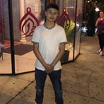 Profile Picture of David Melero🍯 (@david.a.melero) on Instagram