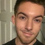 Profile Picture of Mickey Lohmier (@mickeylohmier) on Instagram