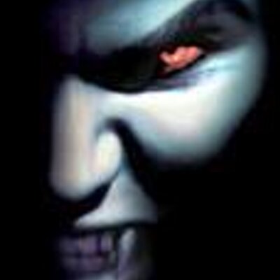 Profile Picture of Jean-Philippe Daigle (@actuali_Jay) on Twitter