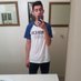 Profile Picture of David Celio (@DavidCelio2) on Twitter