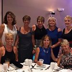 Profile Picture of Jodi Schreiber (@jodi.schreiber.7) on Instagram