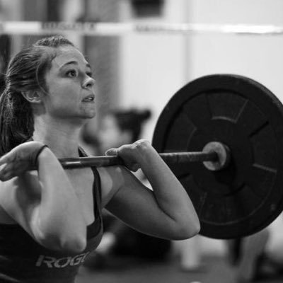 Profile Picture of Joanne Gamble (@JoGambleSPT) on Twitter