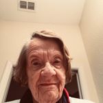 Profile Picture of Phyllis Phipps (@phyllis_phipps) on Instagram