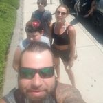 Profile Picture of Jeremiah R Libby (@jeremiah.r.libby) on Instagram
