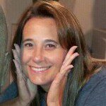 Profile Picture of Cindy Brown Curd (@cindycurd) on Instagram