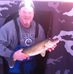 Profile Picture of Jeffrey Kleinert (@jeffrey.kleinert.73) on Facebook