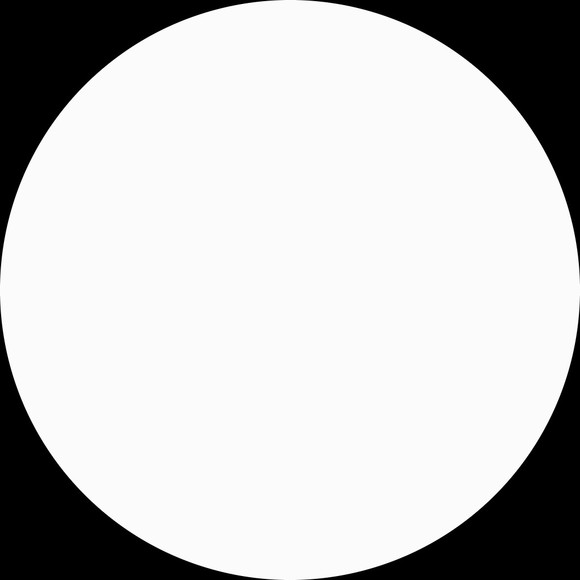 Rich Neyland - Poshmark Profile Picture of Rich Neyland (@ringer2545) on Poshmark