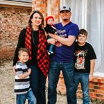 Profile Picture of Kayla Bateman (@kaybat22) on Instagram