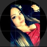 Profile Picture of Bryan_gerber (@bryan_gerber1214) on Instagram