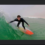 Profile Picture of Marshall Skipper (@Marshall_S60r) on Youtube