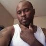 Profile Picture of Jonathan Todd (@@jonathantodd309) on Tiktok