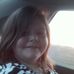 Profile Picture of Marissa Koppen (@marissa.koppen) on Facebook
