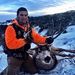 Profile Picture of Kyle Bice (@kylebice1) on Pinterest
