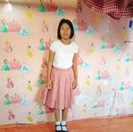 Profile Picture of Daniel Pregoner (@Daniel-Pregoner) on Facebook