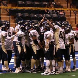 Profile Picture of Herbig (@tricitiesfever) on Myspace